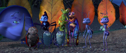 a-bug's-life 1 siyahı